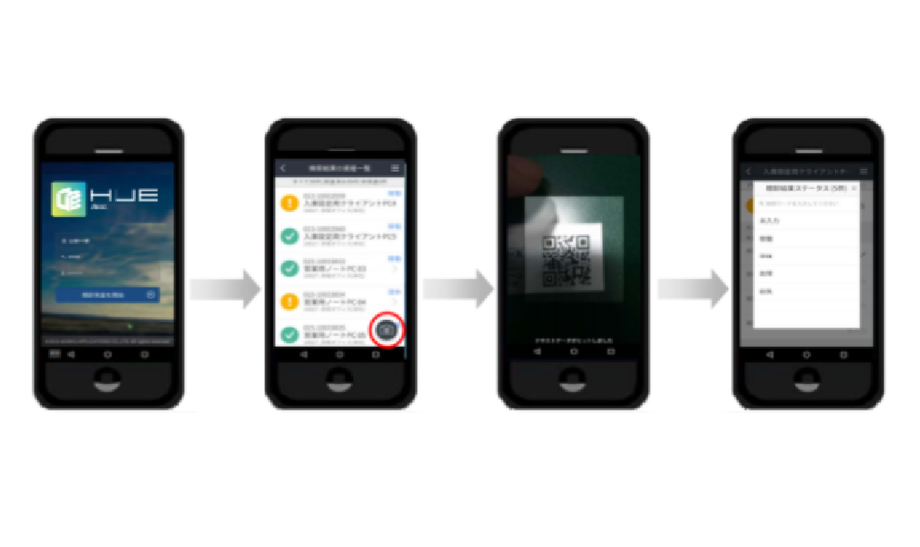 smartdevice