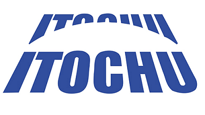 itochu