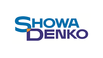 showadenko